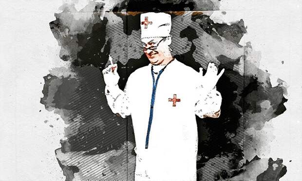 В Орле откроется творческая лаборатория «Театр в театре»