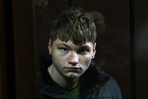 Раскрыты подробности о личности сообщницы расправившегося с москвичкой футболиста