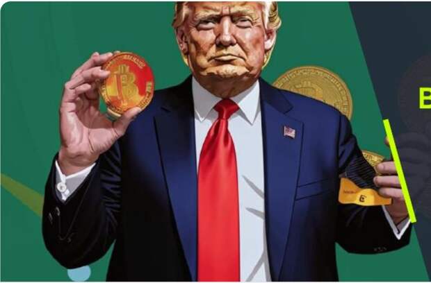 Трамп.jpg Трамп.jpg