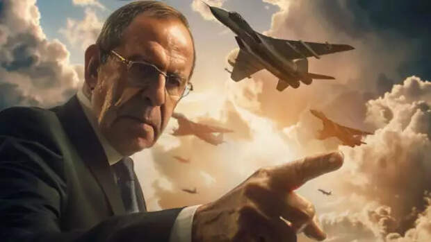 Шестые сутки ада в Причерноморье: Украина теряет море, а Одесса с Николаевом — всё ближе к России