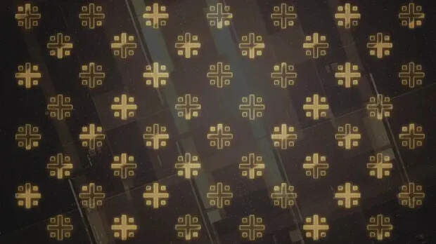 «Западная культура все»: Патриарх Кирилл и режиссер Кустурица обсудили будущее