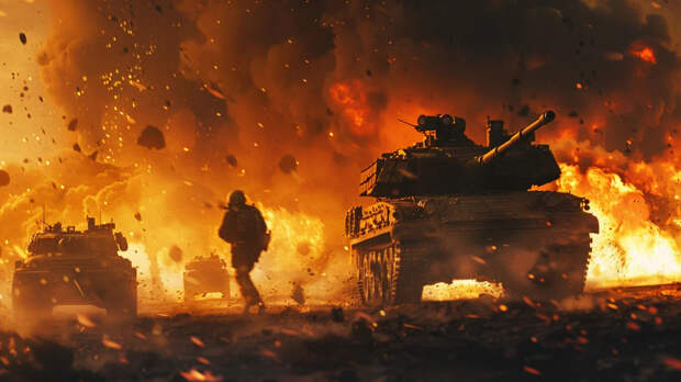 Прорыв на кураже. Подоляка рассказал о разгроме элиты: "Держим кулаки"