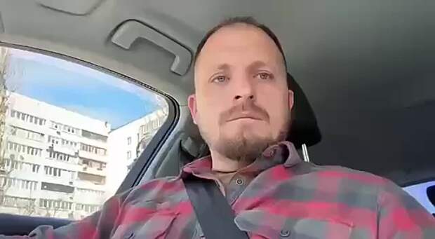 Video: Видео от Донецкая группа новостей|Донецк.ДНР