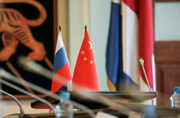 Новые правила безвизового въезда в Китай: больше возможностей для российских туристов