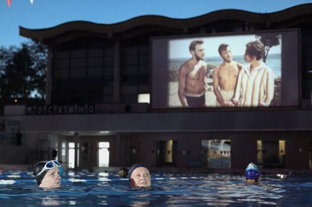 Три советские комедии, которые вы обязаны посмотреть