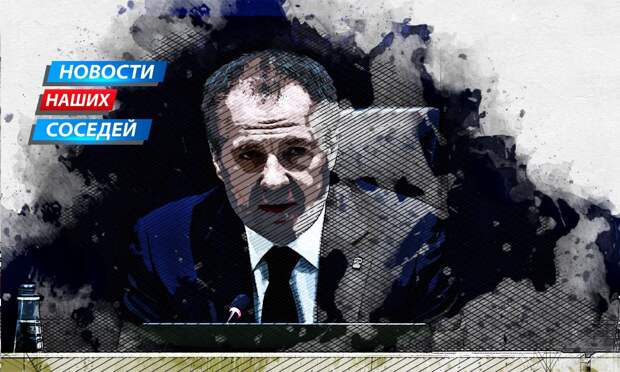 Многодетным белгородцам разрешили покупать генераторы за маткапитал