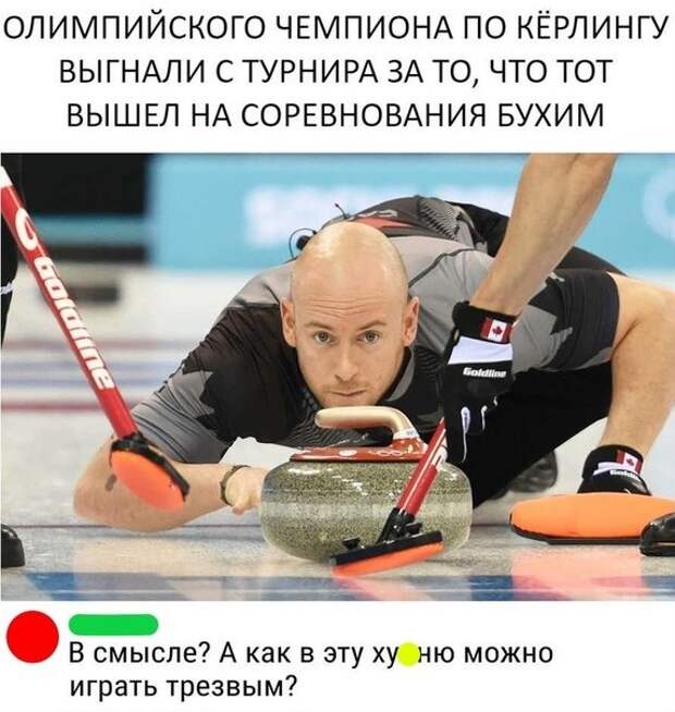 Прикольные картинки абавсём:D
