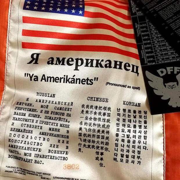 Архивные снимки знаменитостей и не только, раскрывающих частичку истории