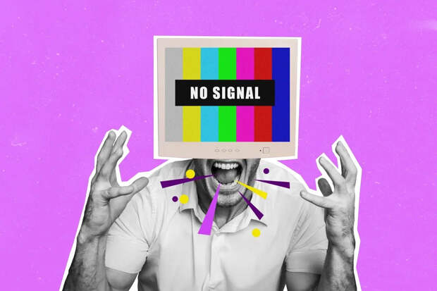 Шахназаров вышел из себя, узнав о судьбе собачки