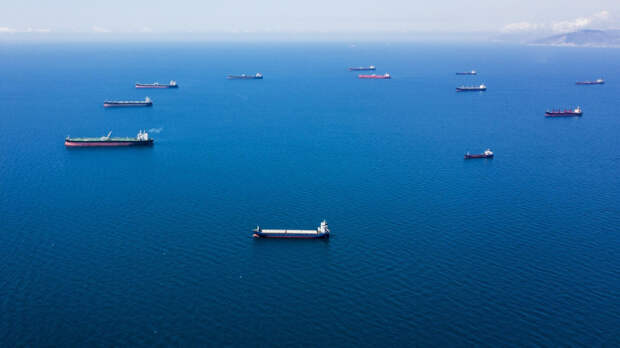 Иран заявил, что у него нет лишней нефти на экспорт