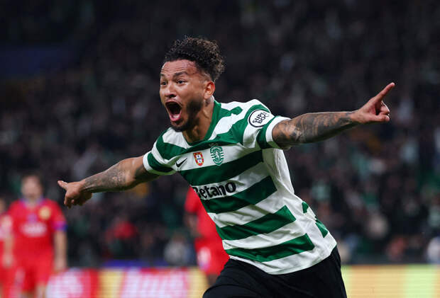 Россиянин стал миллионером благодаря голу на 94-й минуте