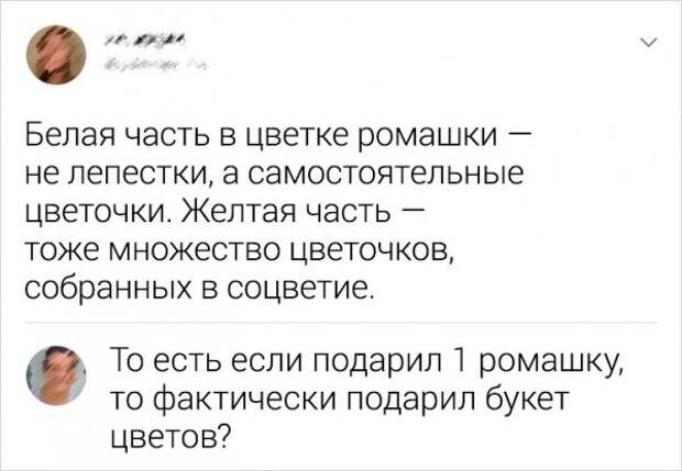 www.vsyako.net