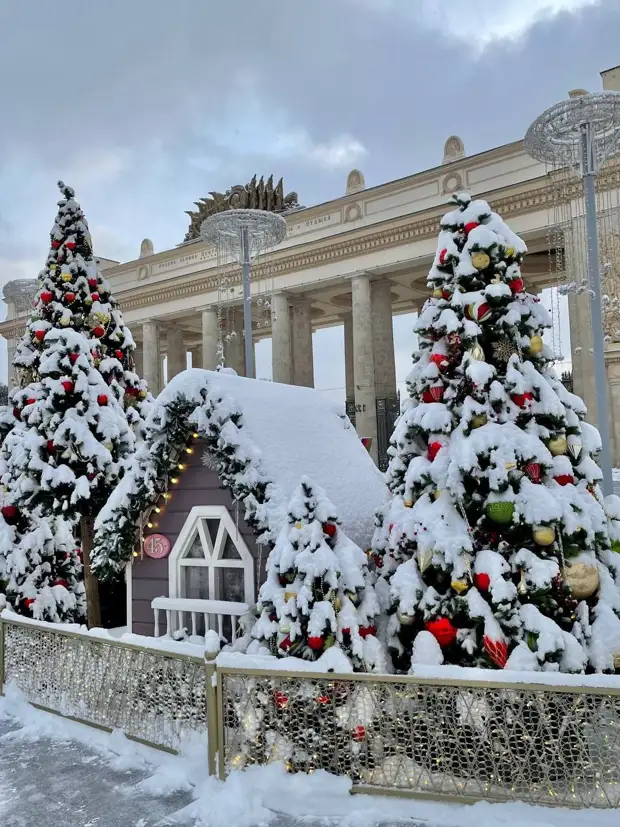 ������ � ���������� � �������������� ���.