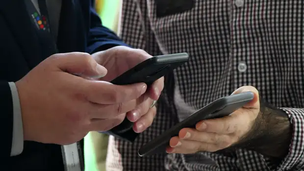 В Group-IB рассказали о распространённых мошеннических схемах