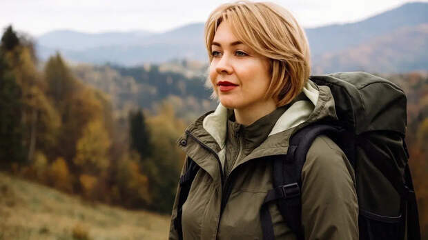 Стало известно о долгах пропавшей в тайге Ирины Усольцевой перед приставами