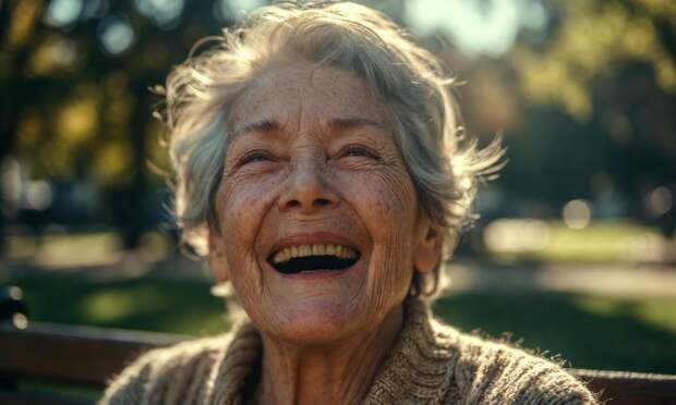 Ученые обнаружили секрет долговечности в особых белках