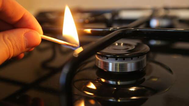 Депутат Якубовский: россияне могут отказаться от газа и перейти на электричество