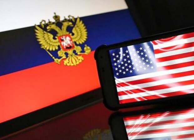 Высылка дипломатов из США – это подготовка к войне