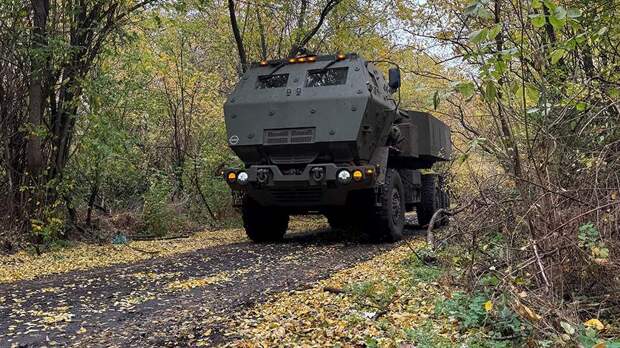 Финский политик связал саммит РФ и США со скорым концом конфликта на Украине