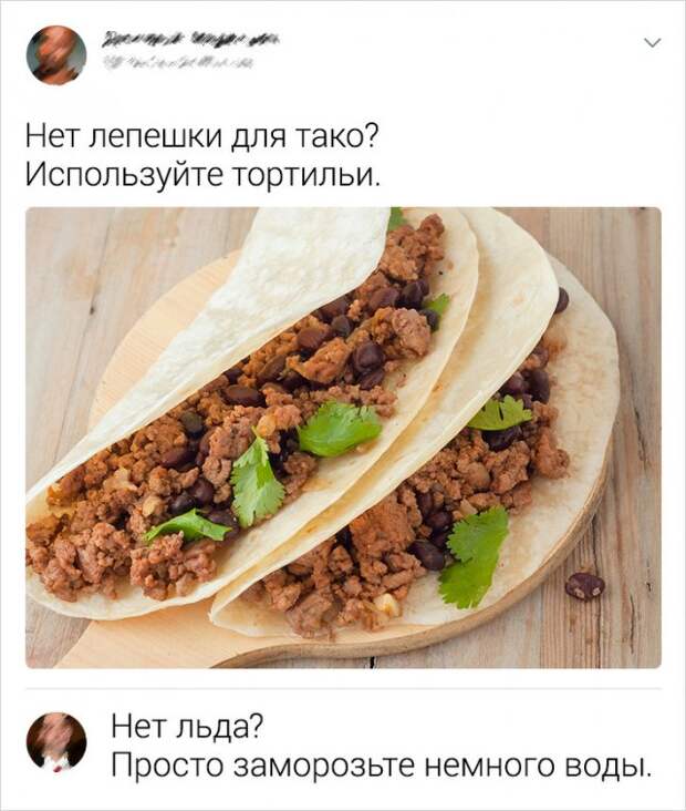www.vsyako.net