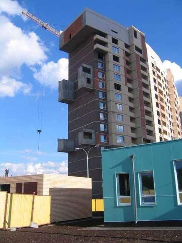 Досадные ошибки строителей. Подборка chert-poberi-chert-poberi-07240512022020-13 картинка chert-poberi-07240512022020-13