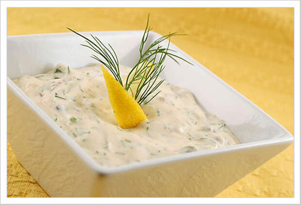 dilly-tartar-sauce (548x374, 39Kb)