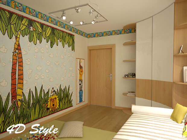 project50-kidsroom2-1.jpg