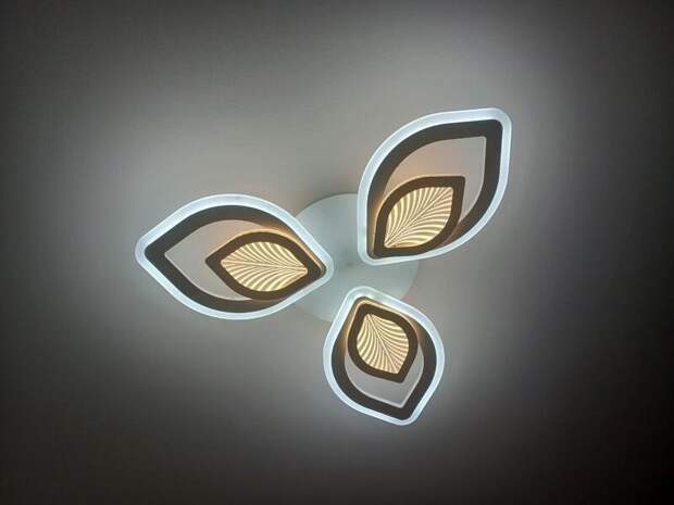 Предприниматель оставил без электричества читинцев