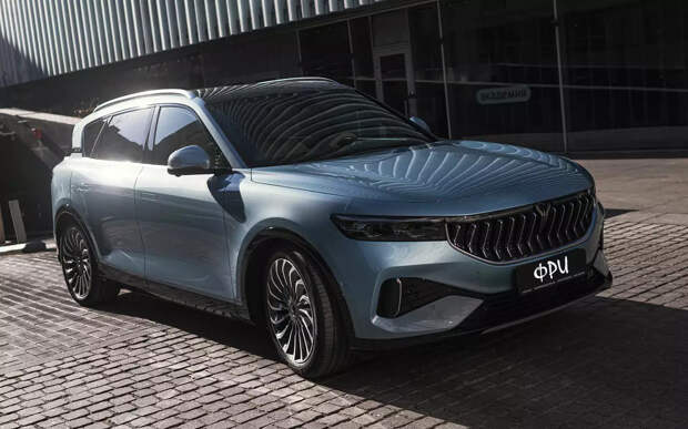 «Небесный план»: в РФ теперь есть Мечта, Страсть и Фри