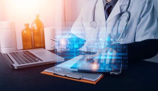 Фрагменты прионного белка ускоряют агрегацию альфа‑синуклеина — исследование МГУ