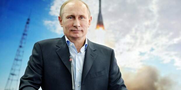 Установлен рекорд: Путин проводит деофшоризацию
