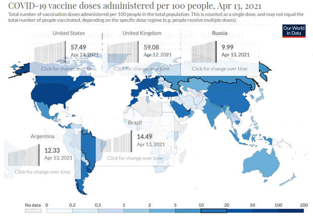 Vaccine-Tracker-04-21 Vaccine-Tracker-04-21