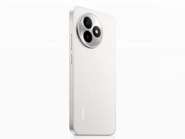 Первый в мире смартфон с чипами Dimensity 9400+ и Xiaomi D2 оказался самым быстрым в мире: Redmi K80 Ultra установил рекорд в AnTuTu