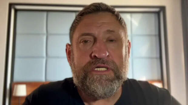 Военкор: у солдат падает уверенность в том, что за ними стоит мощная Россия