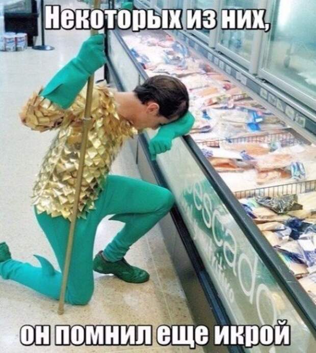 Прикольные фотомемы (28 шт)