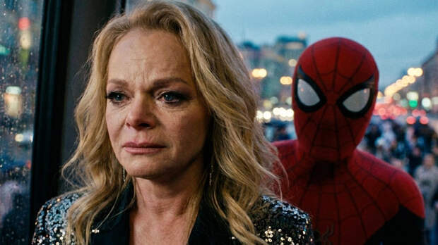 Ларису Долину сдал собственный помощник. "Так надо" - вместо тысячи слов