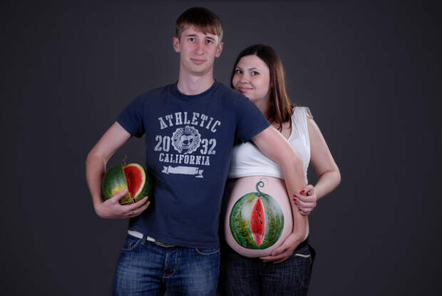 http://zhaba.ru/storage-10667/images-2154/600x720-66d368f99454d8933d888fffa931552c_82154.jpg