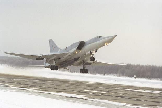 Огромные ракеты «Буря» поразили подстанцию «Черниговская»