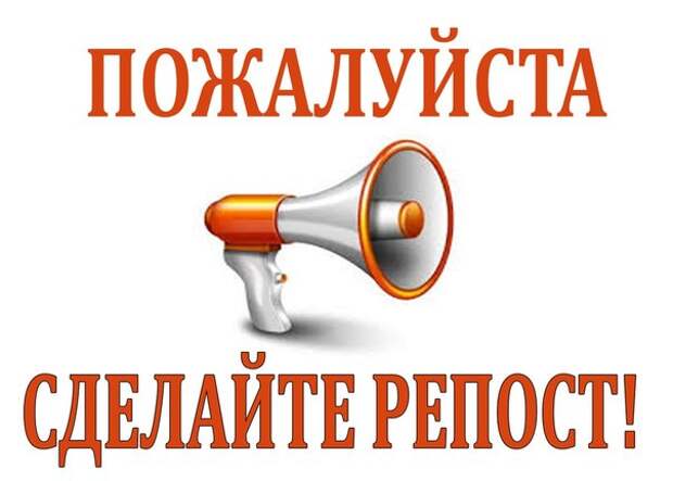 Помогите! Спасите хоть одну душу! Возьмите хотя бы на передержку!