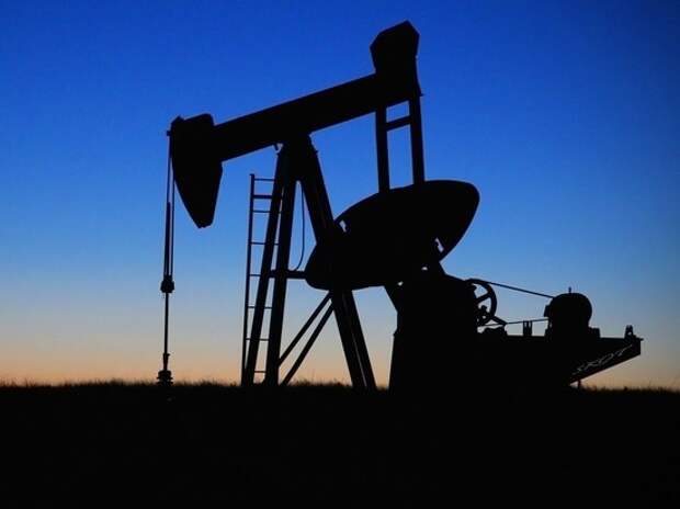 Опасности нефти по 0: эксперты дали неутешительные прогнозы