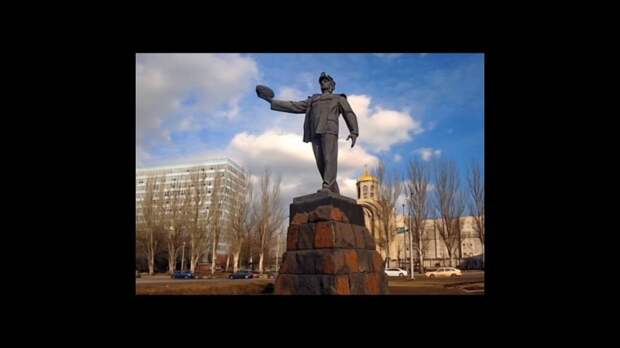 Video: VivaCut_video_1738767918422_1080HD.mp4