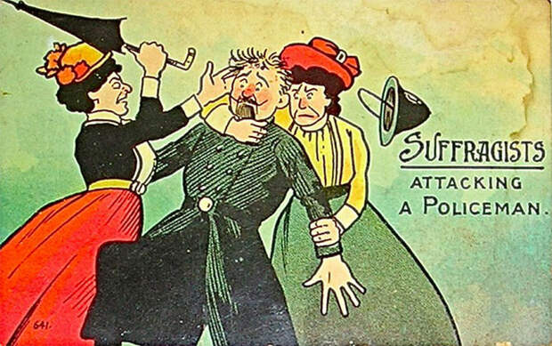 suffrage-postcards-anti-women-propoganda-voting-rights-16