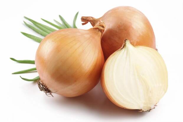 Лук