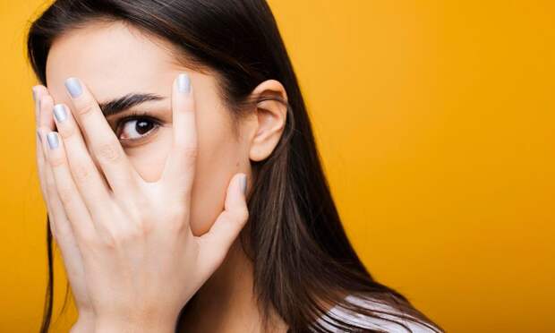 Когда попа не персик: почему появляются прыщи на ягодицах и как от них избавиться