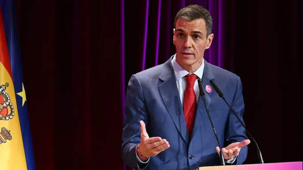 «Аплодировать не будем»: стала известна реакция лидеров ЕС на перемирие в Иране