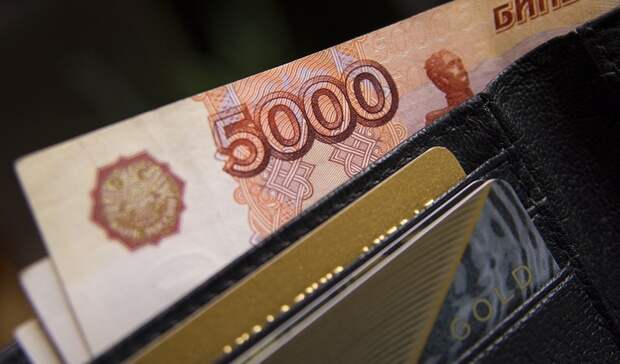В РФ предложили увеличить выплаты некоторым льготникам