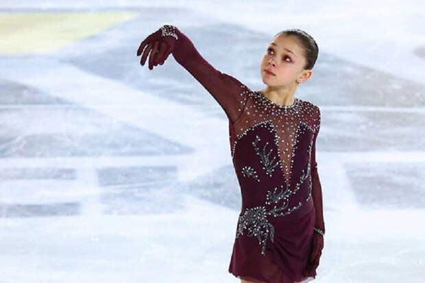 head_0s830x553 (700x466, 207Kb)