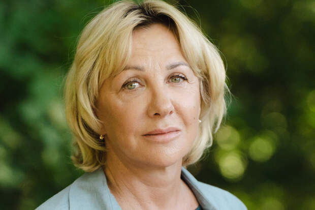 Актриса Яковлева поддержит деньгами ветеранов сцены