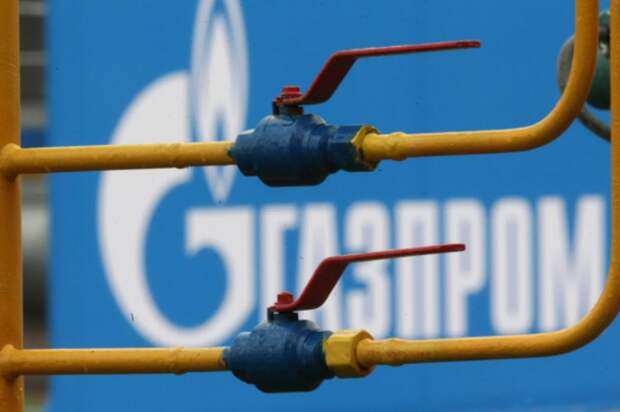 Болгария собирается отсудить у «Газпрома» 400 млн евро за прекращение поставок газа