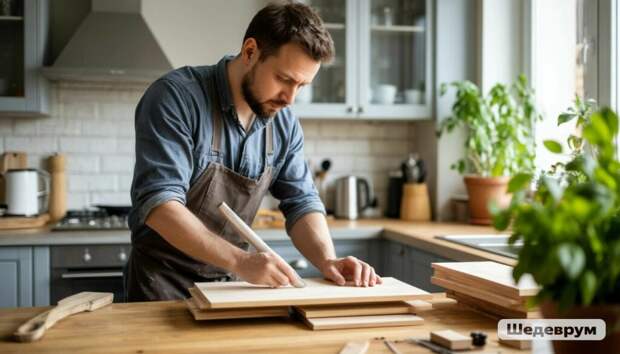 Жительница Смоленщины отсудила у мебельщика более пятисот тысяч рублей за срыв сроков